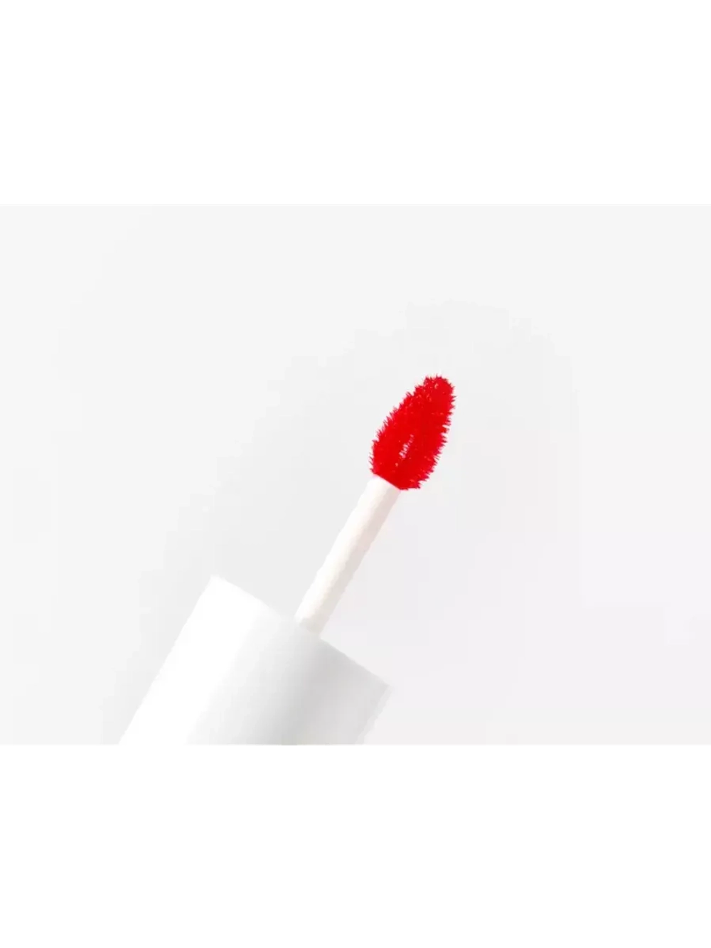 Тинт для губ be my tint YADAH 02 PEACH CORAL