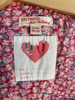 Куртка Du Pareil au Meme