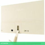 Монитор ASUS Eye Care VU279CFE-M