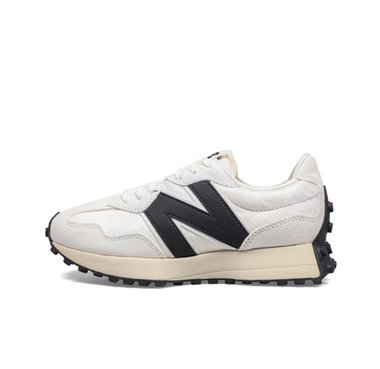 Кроссовки New Balance 327 MS327SWB