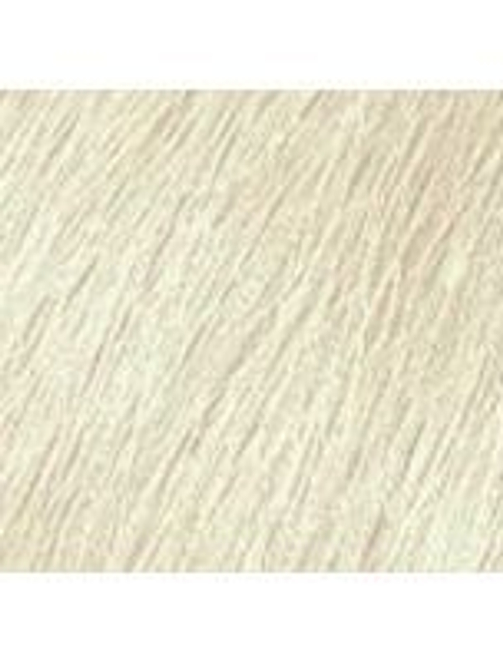 Matrix SoColor Pre-Bonded UL-A+ Ультра Блонд Пепельный+ перманентный краситель, 90 мл Коллекция оттенков блонд