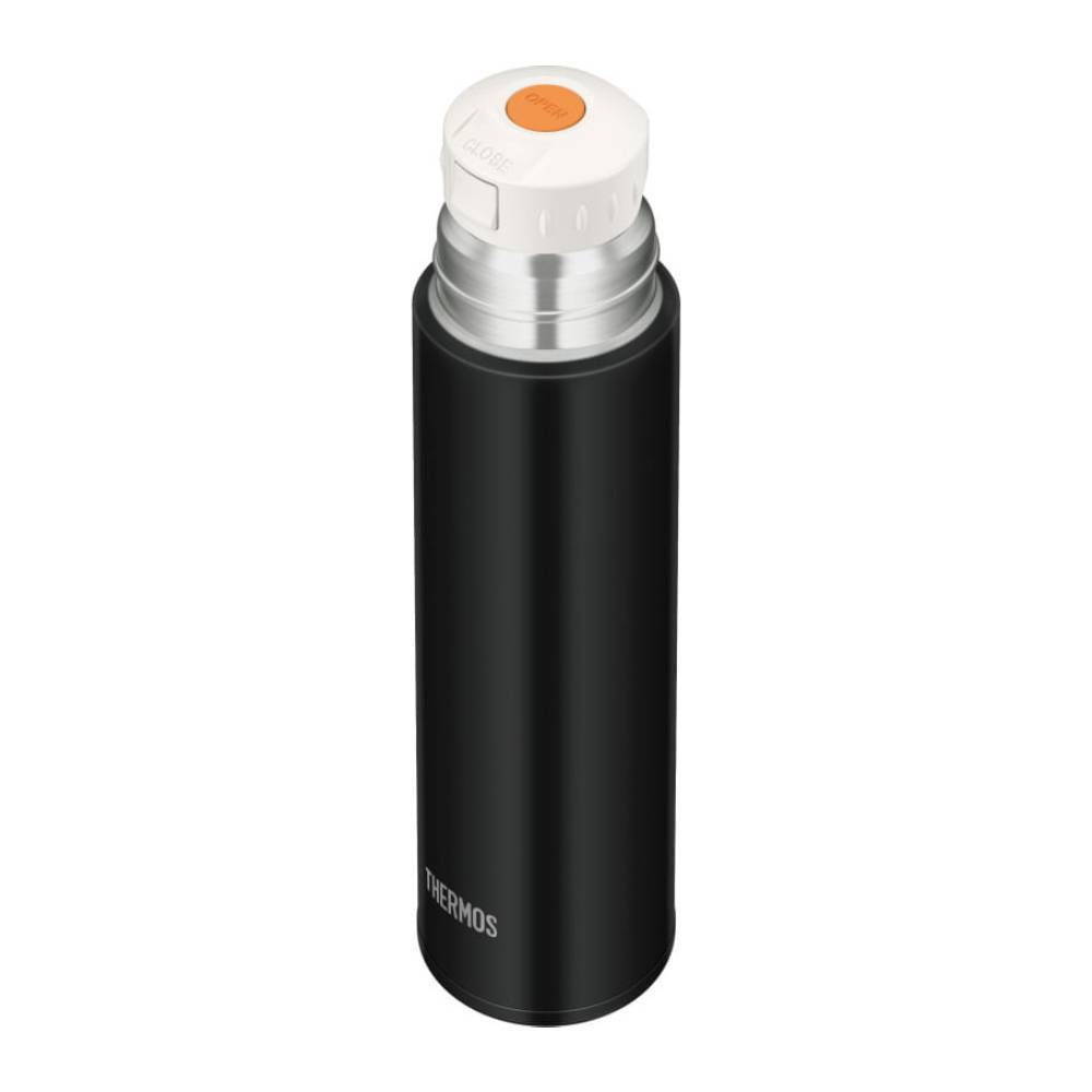 Термос из нерж. стали тм THERMOS FFM-501 MTBK 0.5L