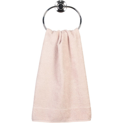 Полотенце махровое 70х140 Cawo 5010 383