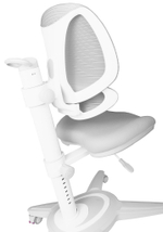 Эргономичное кресло Anatomica Funken