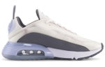 Кроссовки Nike Air Max 2090 (Женская размерная сетка)
