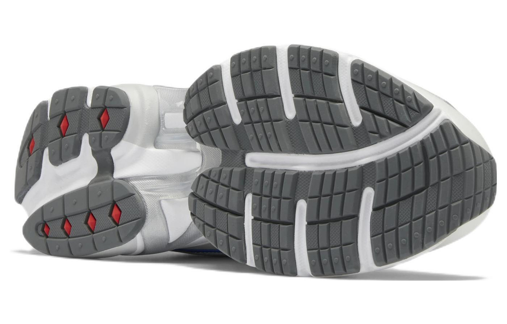 Кроссовки Reebok Premier Road Plus 6