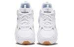 Кроссовки Reebok Royal Turbo Impulse
