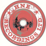 Derringer / The Complete Blue Sky Albums 1976-1978 (5CD)