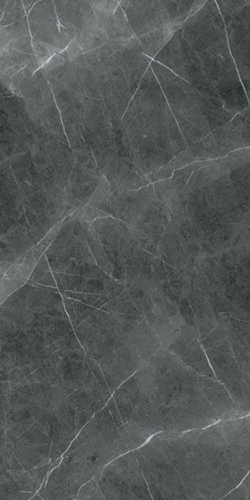 Керамогранит SENSI PIETRA GREY SABLE RET
