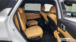 Kia Sorento 4 Generation Дизель 2.2 2WD (04.2020)