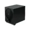 Sony SA-D20 Black