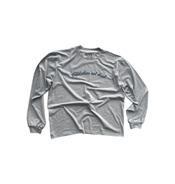 CAPITALISM LS