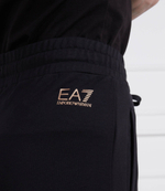 спортивные штаны EA7 - черный(3RTP58 TJEAZ)