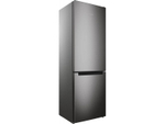 Холодильник Indesit ITS 4180 NG серый