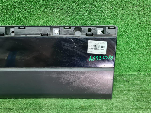 Накладка двери задняя правая RR Vogue 4 L405 12-22