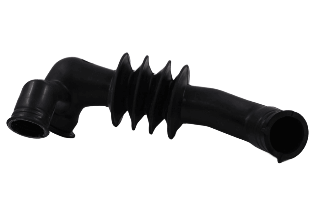 Сливной патрубок 0020301555 стиральной машины Haier