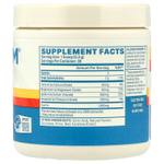 Podium Nutrition, соль и электролиты, тропический лайм, 159 г (5,61 унции)