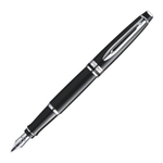 Ручка перьевая - Waterman Expert 3 F