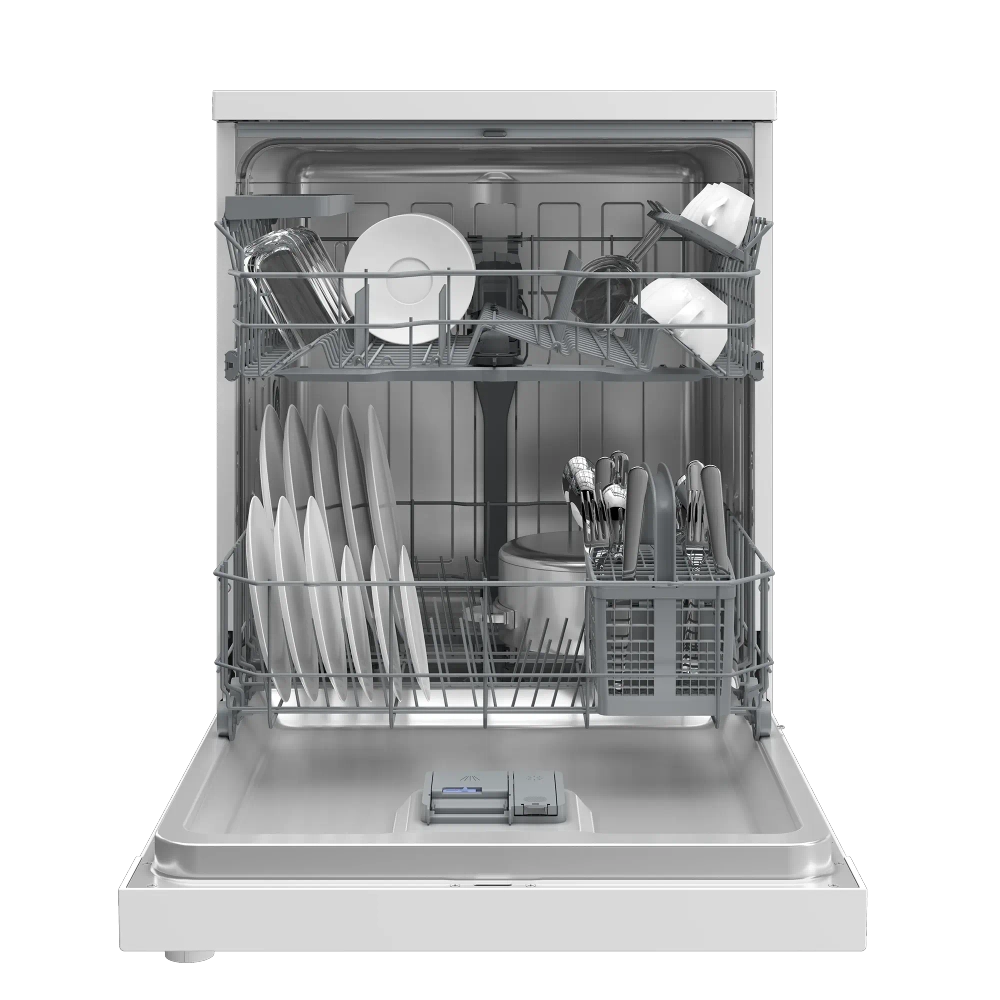 Посудомоечная машина Indesit DF 3A59 B