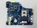 Материнская плата для ноутбука Lenovo G500 VIWGR W8S DIS HM70 1G 18W Pro (90002825), оригинал