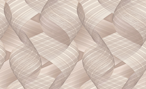 Обои 60080-02 Fusion Erismann