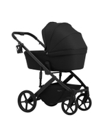 Коляска 2 в 1 Sweet Baby Dolce