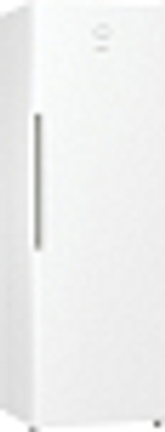 Морозильный шкаф Gorenje FN 61 CSY2W