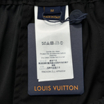 Штаны Louis Vuitton