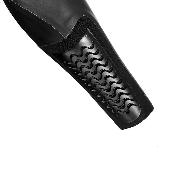 Гидрокостюм Head OW X-Tream FS 4.3.2. гладкий внешн./нейлон внутри 4 мм