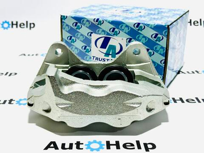 Суппорт TrustAuto TABC9007L передний правый