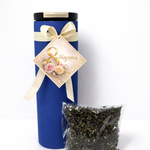 Подарочный набор "Хорошее настроение"