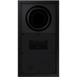 Акустическая система Samsung HW-B650D/RU