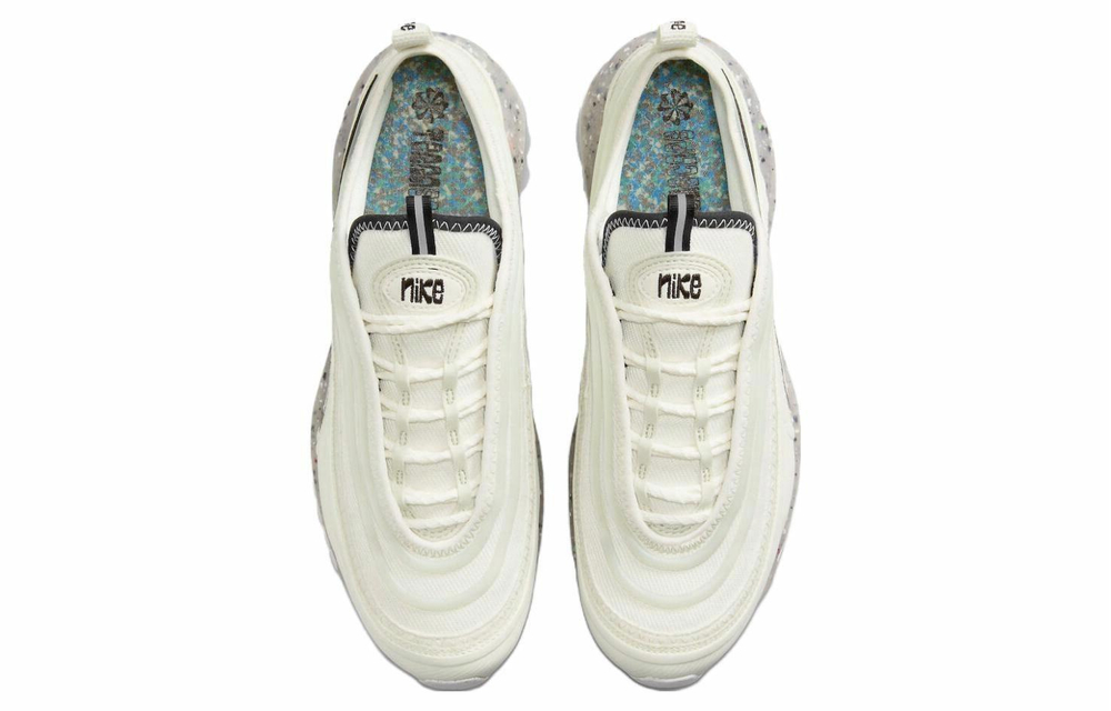 Кроссовки Nike Air Max Terrascape 97