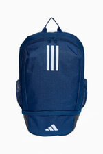 Рюкзак adidas Tiro 23 League
