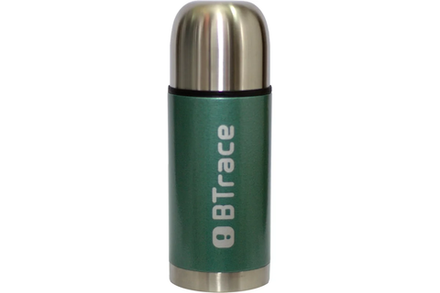 Термос BTrace 120-1200 1200 мл, артикул 120-1200
