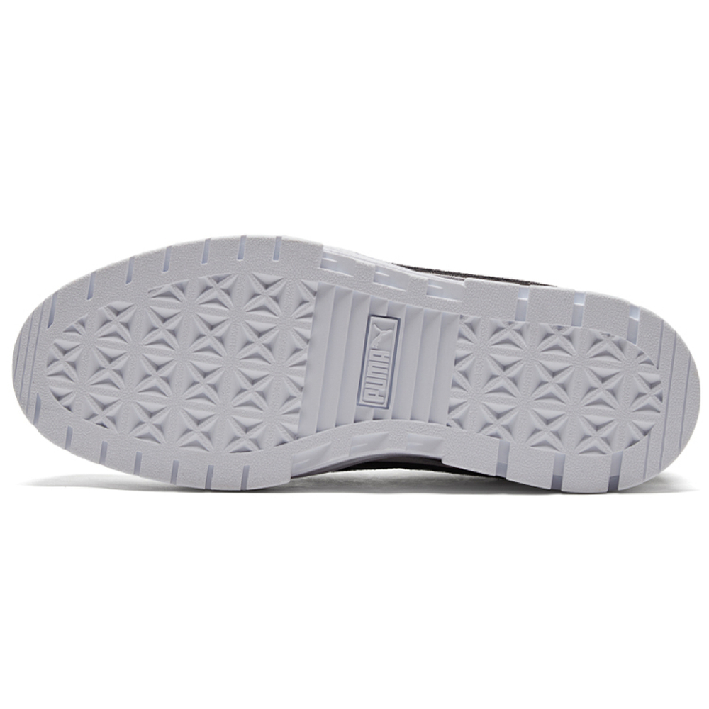 Кроссовки Puma, 384871-02