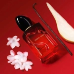 Giorgio Armani Si Passione Intense EDP (2024)