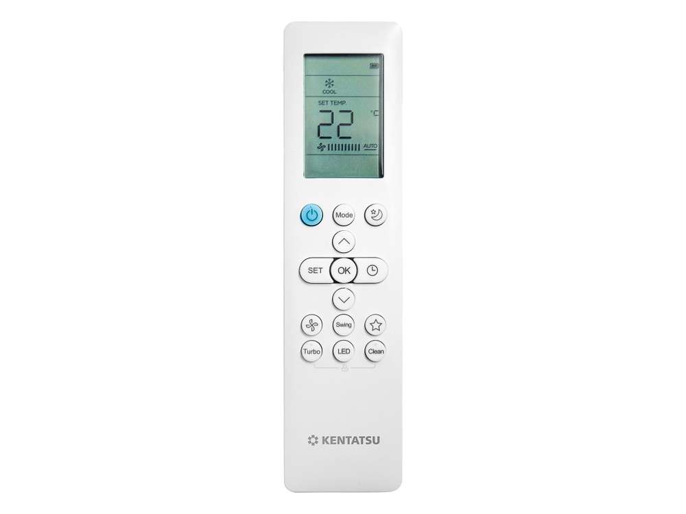 KSGN105HFAN1/KSRN105HFAN1