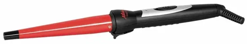 Конусная плойка для завивки Atlanta ATH-6650