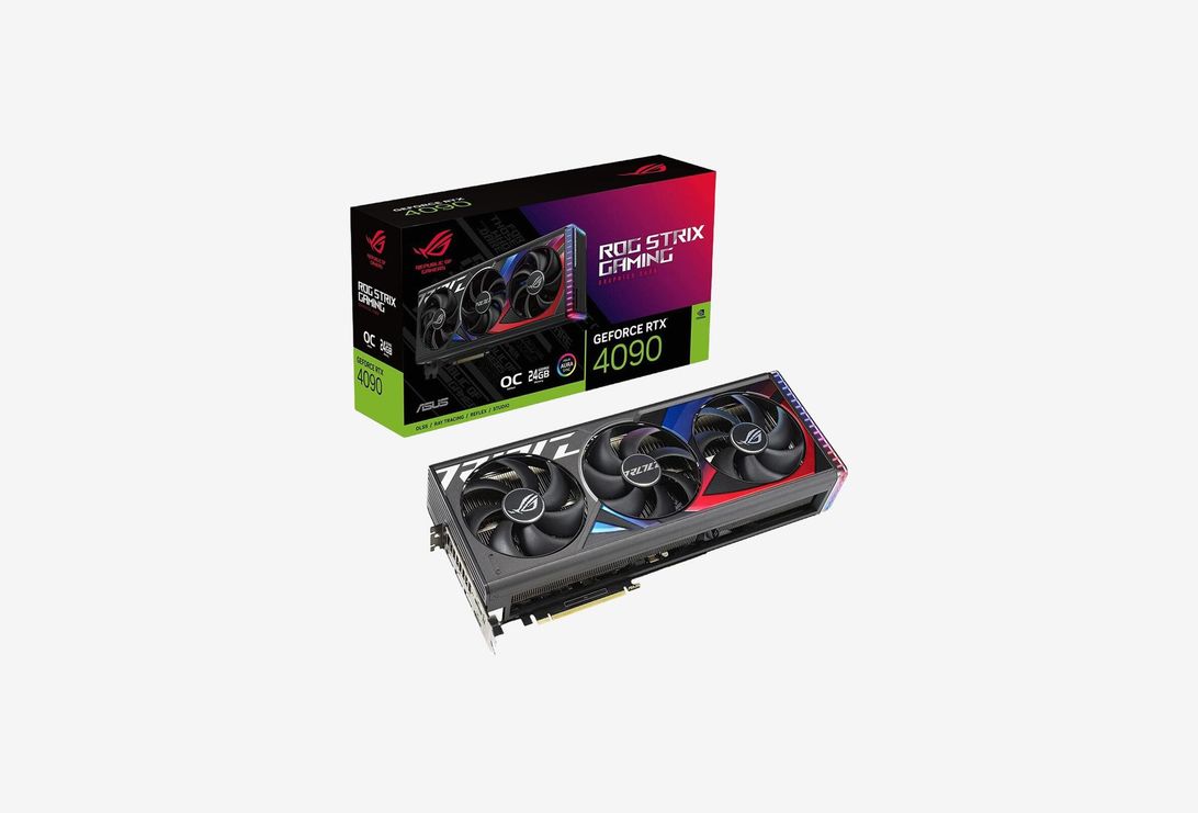 ROG-STRIX-RTX4090-O24G-GAMING_0926226100619