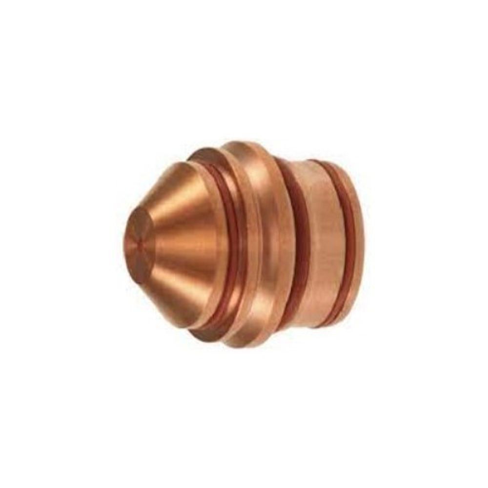 T-9990 (Ref. № 220406) Сопло/Nozzle 260A SS