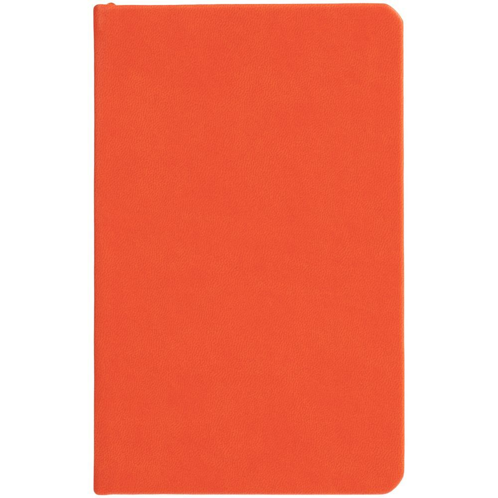 Набор Hop In, оранжевый