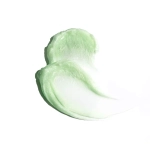 Dr.F5 Очищающая маска-пенка для лица с зеленой глиной 30 мл