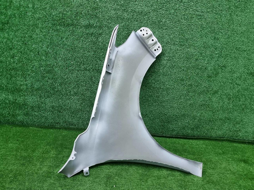 Крыло переднее левое Haval Jolion (2021-н.в.)