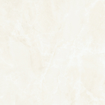 Saphie white PG 01 600х600 (1-й сорт)