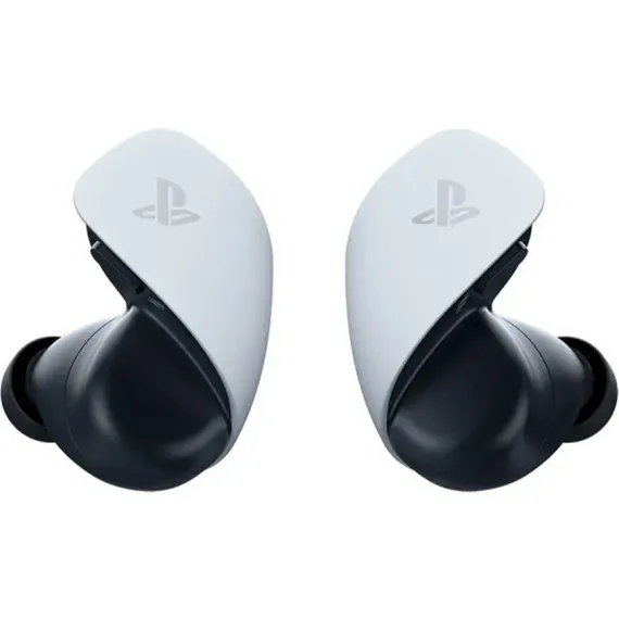 Беспроводные наушники Sony PULSE Explore White