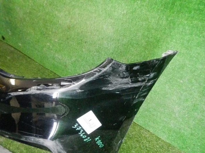 DSCN3690.jpg
