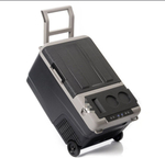 Автохолодильник ALpicool 30L