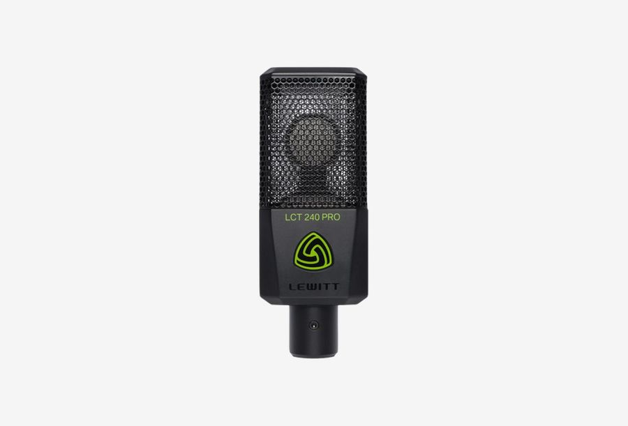 LCT240PROBKvocalset_0226528101827