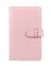 Fotoalbom \ Фотоальбом \ Album  96 sheet iridescent pink